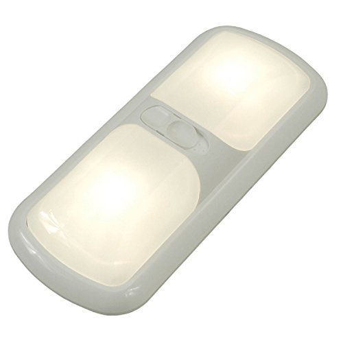 Alu Regal für Wohnmobil Heckgarage Garage incl.