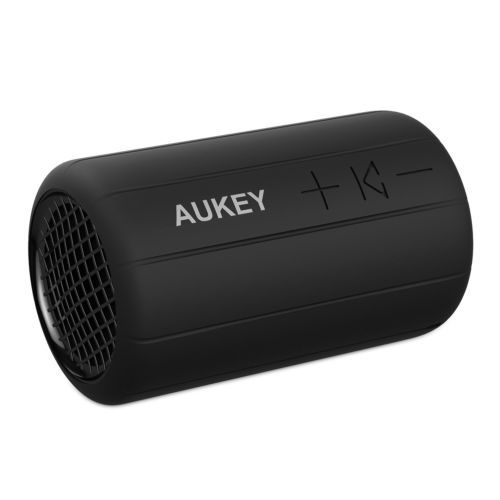 AUKEY Portable Audio Accessories for iRiver