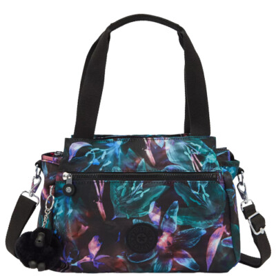 Kipling Bags & Handbags for Women