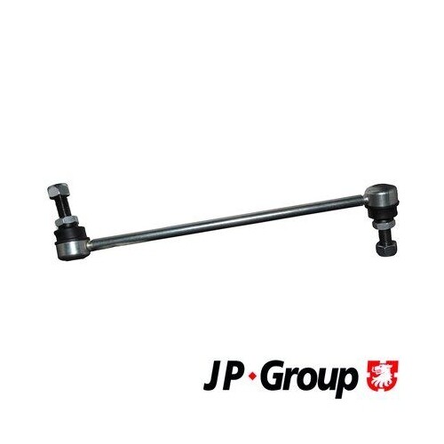Jp Group Entretoise/Tige, Stabilisateur Pour Nissan Renault 4340400570