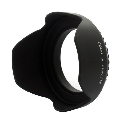 MC Rubinar 300mm f/4.5 Macro Lens for M42 Screw Mount with Hood