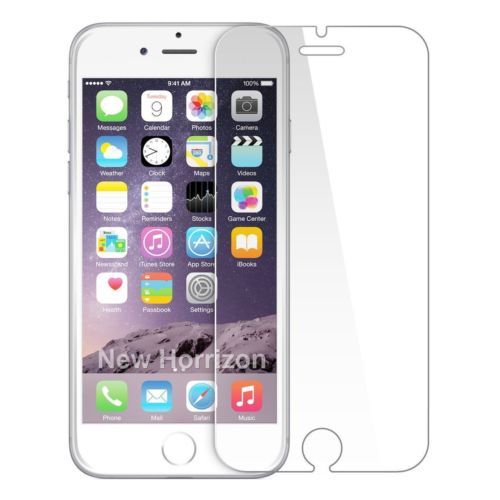 Film Protection Hydrogel Pour Fairphone 3 3+ 4 5 – Transparent, Anti-choc, Anti-rayures, Marque Tapero