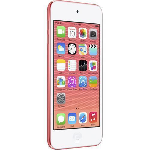 Apple iPod Touch