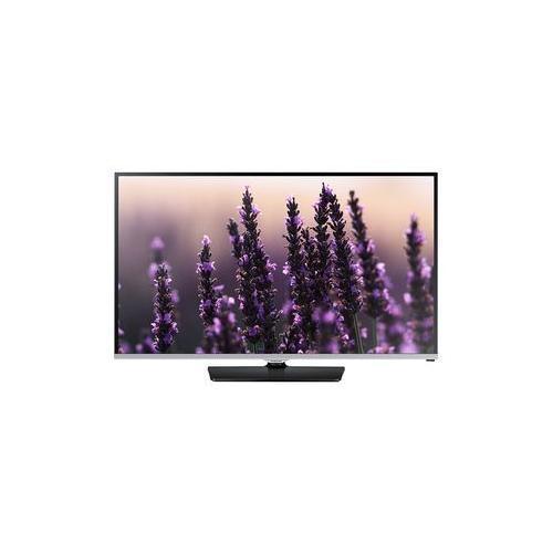 Philips Fernseher mit Kopfhörerbuchse