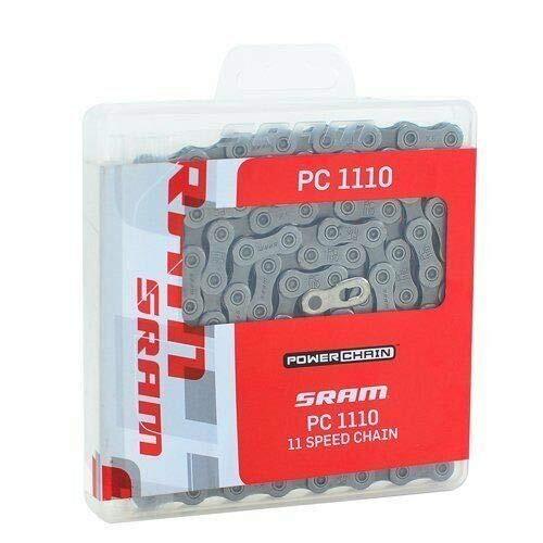 FAST SHIP~ SRAM APEX1 1x11 Speed Machanical Brake PG-1130 11-42T Kit 7 pcs