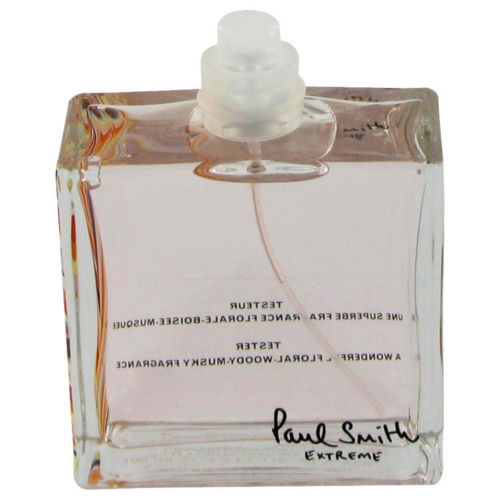 Paul Smith Extreme 3.4 fl. oz. EDT Spray Fragrance for Women