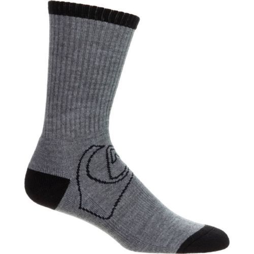 Quiksilver Men's Socks