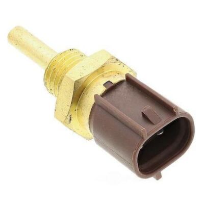 Engine Coolant Temperature Sensor CARQUEST WTC1166