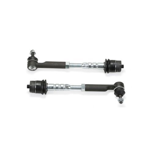 Extremo De Varilla De Amarre TEN CAR K170 Para HUMMER HUMMER