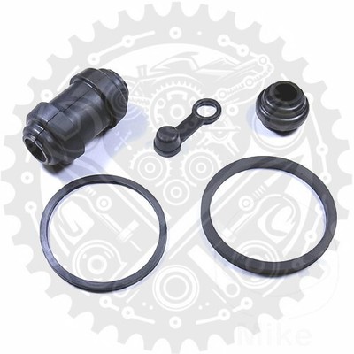 BCR-310 Tourmax Brake Caliper Repair Kit For Suzuki DL 650 AUE V-Strom ABS