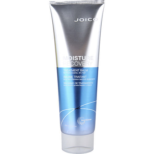 Восстанавливающий бальзам Joico Moisture Treatment Balm для густых/жестких волос, 8,5 жидких унций