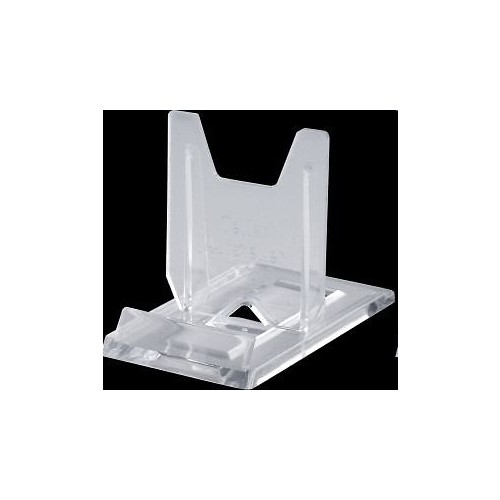 Telleraufsteller - TellerstÃ¤Nder-Tellerhalter-Bilderaufsteller-Dekoaufsteller