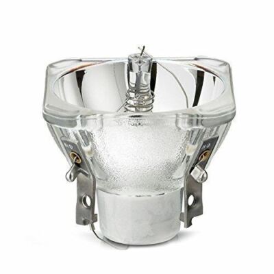 MSD Platinum 15R 300W Moving Head Light Bulb 15 R 1CT15 R 1CT