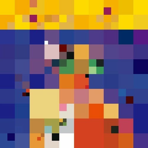 ☆☆YMO/ Yellow Magic Orchestra レコード　4点です。 Y.M.O. (YELLOW MAGIC ORCHESTRA) / イエロー・マジック