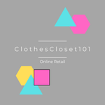 clothescloset101