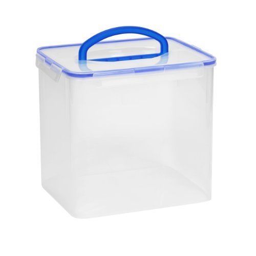 Snapware Food Storage Containers
