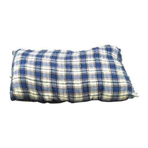 Lafuma Warm'n Light 600 Down Blue Sleeping Bag 6' 9