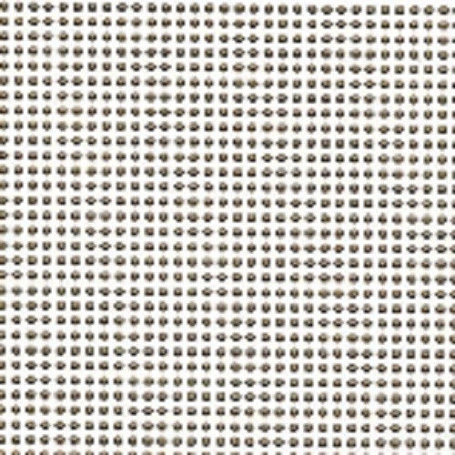 Hardanger Pack/Set 14 Thread Count Cross Stitch Fabrics