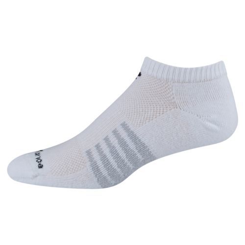 New Balance Men's Socks