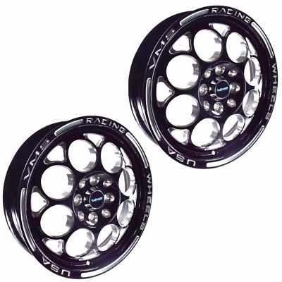 221115-01 アルミホイール RACING DYNAMICS 15inch 221115-01 アルミホイール RACING DYNAMICS 15inch 楽天市場
