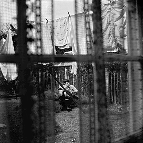 Foto genérica