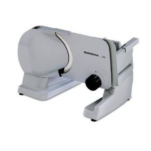 Rebanadores y cuchillos de cocina eléctrica