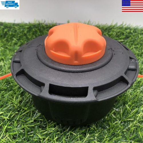 YANYING Affordable Parts Trimmer Head for Toro Weed Eater