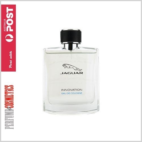 Miss Jaguar by Jaguar 5 ml/ 0.17 oz Eau de Toilette Mini NO BOX | eBay