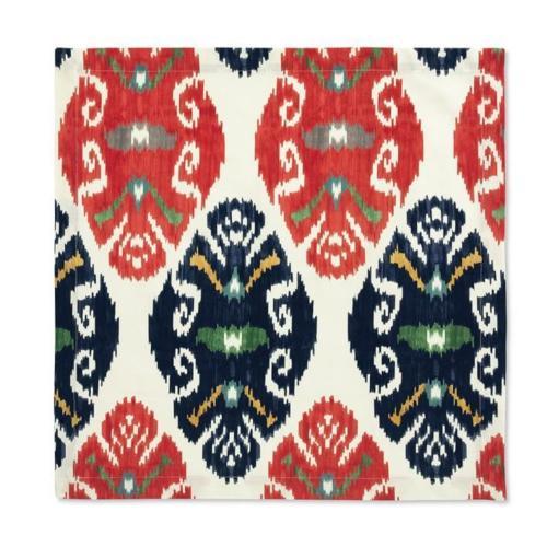 Williams-Sonoma Napkins
