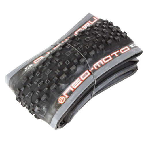 650B Bicycle Tires