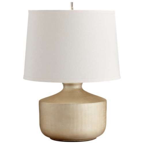 Lampe Berger Modele Tigre • EUR 140,00 - FR