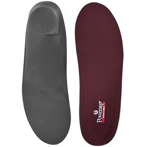 Medical Insoles & Shoe Inserts