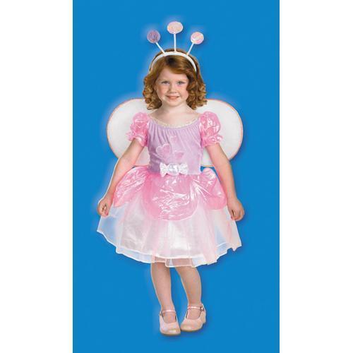 Candy & Sweets Synthetic Dress Costumes