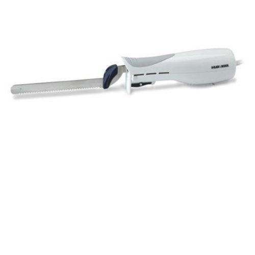 Электрические кухонные ломтерезы и ножи Krups