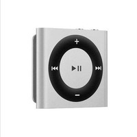 iPod classic 第4世代60GB iPod - iPod 第4世代 アイポッド 60GB Apple ジャンクの通販 by