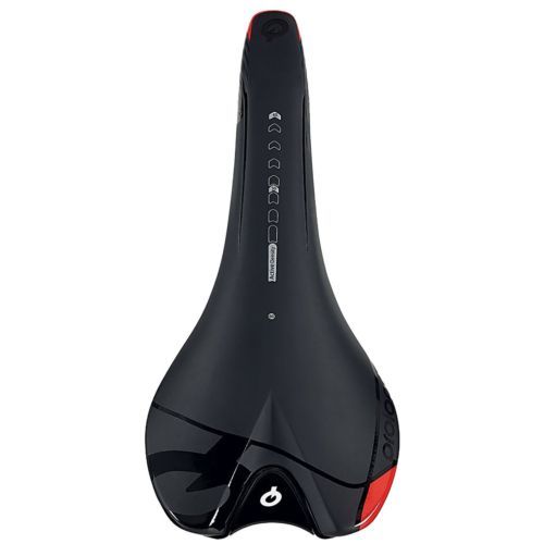 Velomann Palladium-Carbon-Laufradsatz; Felgenhöhe 33mm | eBay.de