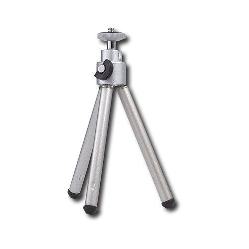 Trípode de Cámara para Arca-Swiss