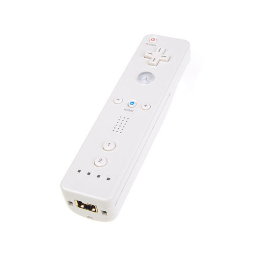 NINTENDO WII DEBUG / RVT-R READER (Wireless) | eBay NINTENDO WII DEBUG / RVT-R READER (Wireless) | eBay