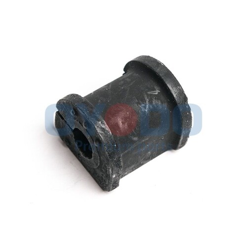 Coussinet De Palier, Stabilisateur Compatibilite Avec Daewoo 70z0008-Oyo