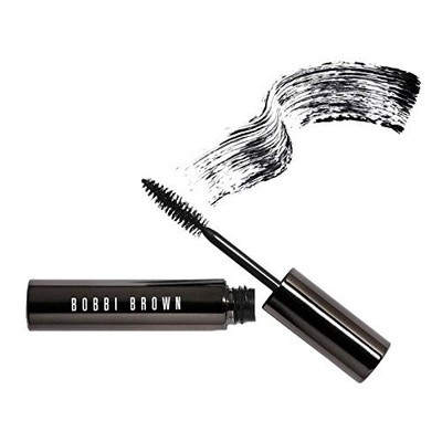 UPC 721865497650 product image for Bobbi Brown Intensifying Long-wear Mascara. Best Price | upcitemdb.com