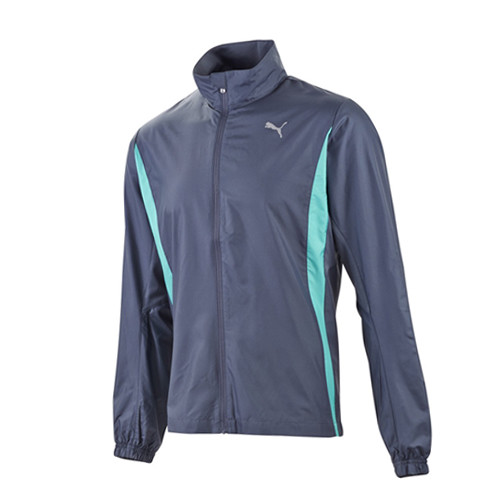 adidas originals veste windrunner id96 homme adidas originals veste windrunner id96 homme