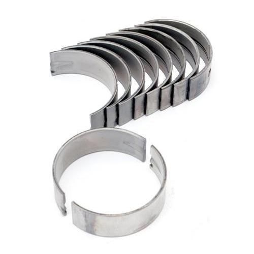 Front Suspension Strut Bearing: Technix FIK-A4606 -compatibility, features,  prices. boodmo JUNMO-AUTO 1PCS Shock absorber bearings OEM 4060A418