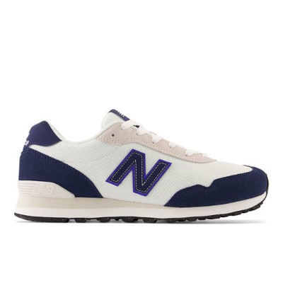 

Мужские кроссовки New Balance 515 серые/черные/зеленые, размер 11,5 D, Steel/black/pixel green