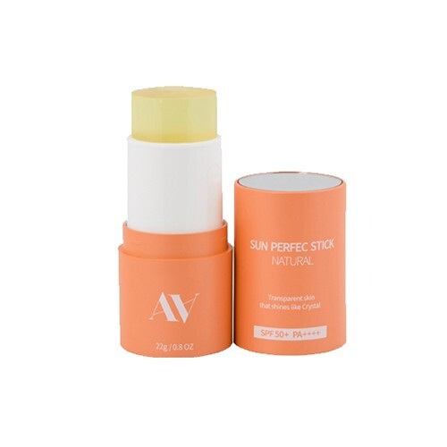 【専用】SILKY SMOOTH UVstick SPF50+PA++++×20 Amazon.co.jp: ANESSA SPF50+ ANESSA Perfect UV Skin Care Milk