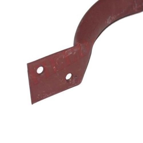 Pair Side Body Lifting Grip Handle Set For Willys 41-45 MB Ford GPW Jeeps  
