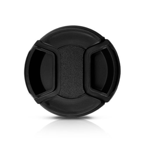 Sony FDR-AX700 AX700 Genuine Sony Original Lens Cap New | eBay Sony FDR-AX700 AX700 Genuine Sony Original Lens Cap New | eBay