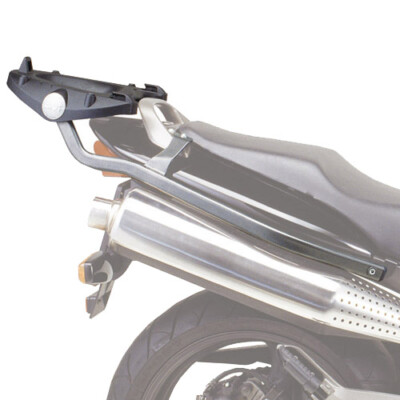268FZ GIVI MONORACK BRACKET TOP BOX for Honda CB 1300 S 2014