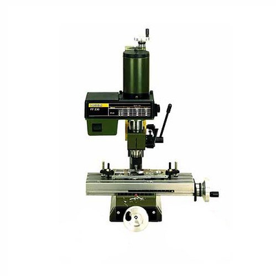 Proxxon 34108 Micro Mill FF 230