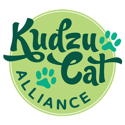 Kudzu Cat Alliance