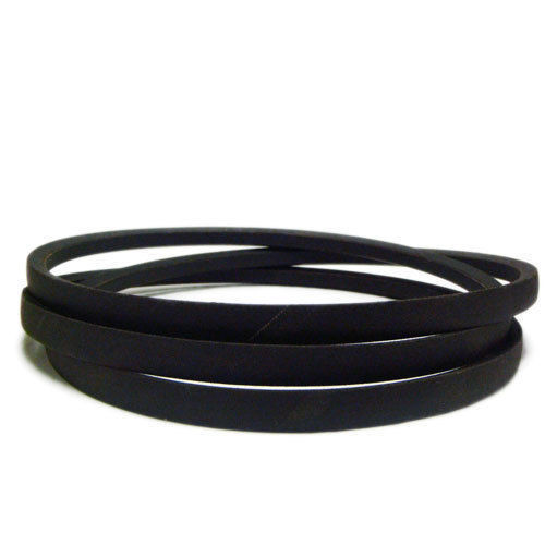 Caltric K5639-36710 K5639-36740 54
